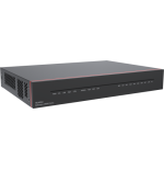 15215-Huawei AR651W router inalambrico Gigabit Ethernet Doble banda (2,4 GHz / 5 GHz) Negro