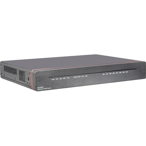 15217-Huawei AR651 router Gris