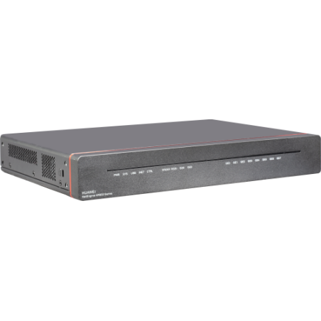 15217-Huawei AR651 router Gris