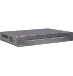 15217-Huawei AR651 router Gris