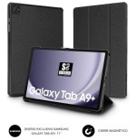 15223-SUBBLIM SHOCK CASE SAMSUNG TAB A9+