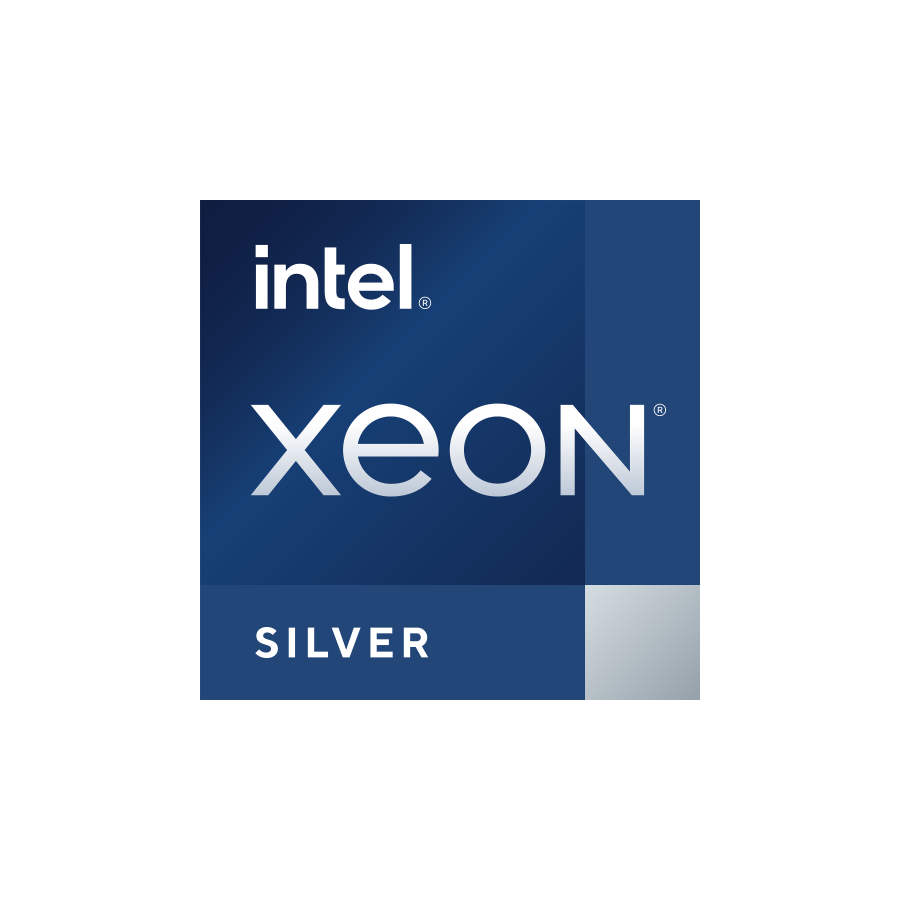 15249-Intel Xeon Silver 4410T procesador 2,7 GHz 26,25 MB