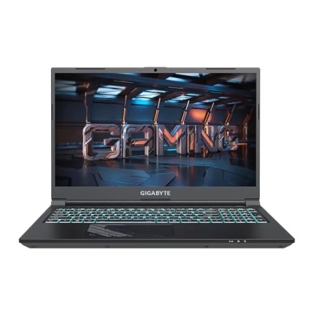 15254-GIGABYTE PORTATIL G5 MF5-52ES354SD,i5-13500H,16GB DDR6,SSD 1TB,15.6" FHD 144Hz,RTX4050/6GB,FREEDOS