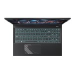 15255-GIGABYTE PORTATIL G5 MF5-52ES354SD,i5-13500H,16GB DDR6,SSD 1TB,15.6" FHD 144Hz,RTX4050/6GB,FREEDOS
