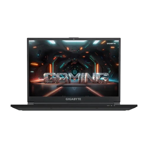 15256-Gigabyte G6 KF-H3ES854SD ordenador portatil Portatil 40,6 cm (16") Full HD IntelR CoreT i7 i7-13620H 16 GB DDR5-SD