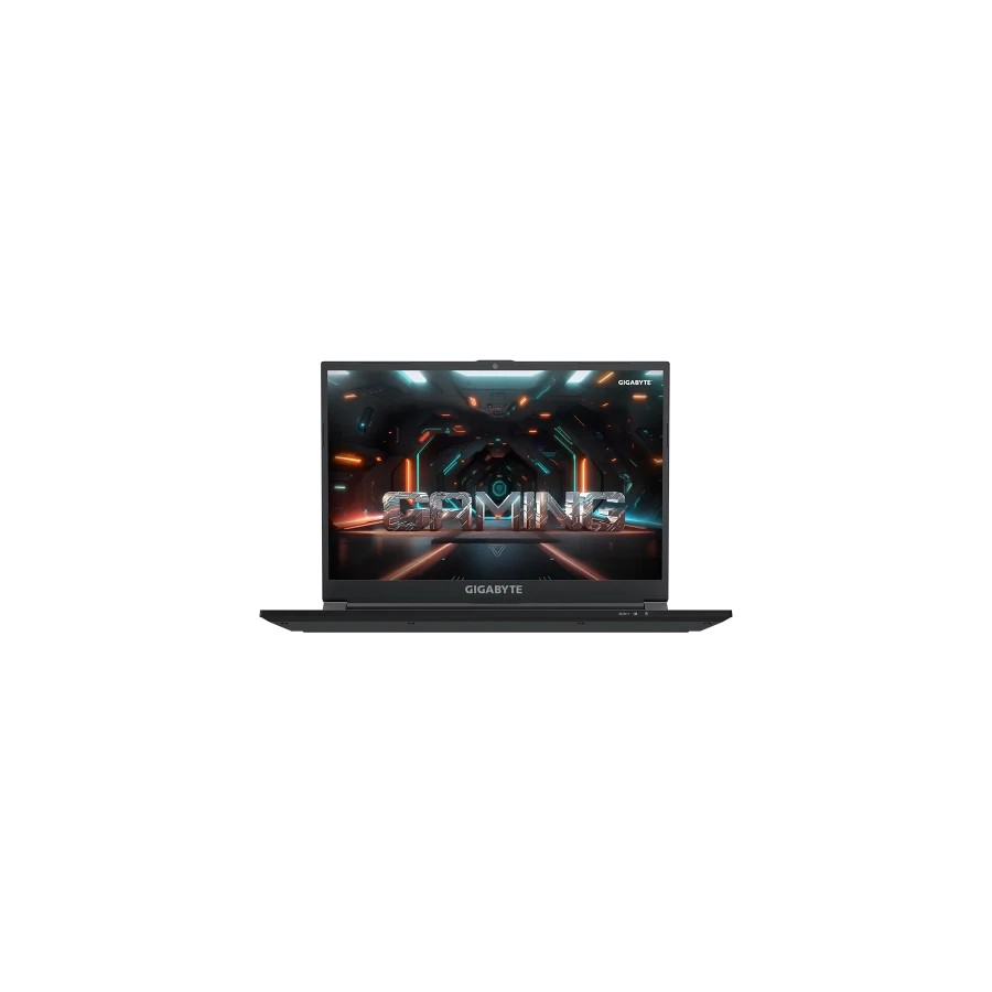 15256-Gigabyte G6 KF-H3ES854SD ordenador portatil Portatil 40,6 cm (16") Full HD IntelR CoreT i7 i7-13620H 16 GB DDR5-SD