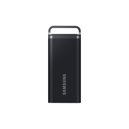 15260-Samsung MU-PH2T0S 2 TB Negro