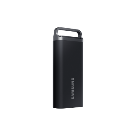 15261-Samsung MU-PH2T0S 2 TB Negro