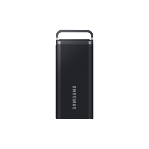 15264-Samsung MU-PH8T0S 8 TB Negro