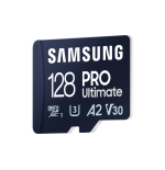 15267-Samsung MB-MY128S 128 GB MicroSDXC UHS-I