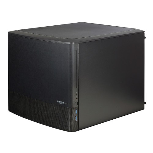 15272-Fractal Design NODE 804 Cubo Negro