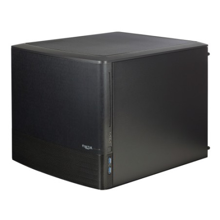 15272-Fractal Design NODE 804 Cubo Negro