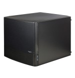 15272-Fractal Design NODE 804 Cubo Negro