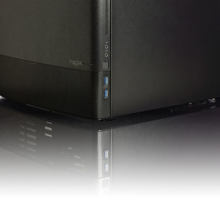 15273-Fractal Design NODE 804 Cubo Negro