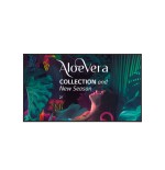 15280-LG 49UH5N-E Pantalla plana para senalizacion digital 124,5 cm (49") LCD Wifi 500 cd / m2 4K Ultra HD Negro Web OS