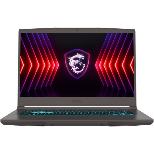 15284-MSI PORTATIL THIN A15 B7VF-070XES. 15.6"" FHD (1920*1080), 144HZ. RYZEN 7 7735HS. RTX 4060, GDDR6 8GB. DDR5 16GB*2