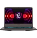 15284-MSI PORTATIL THIN A15 B7VF-070XES. 15.6"" FHD (1920*1080), 144HZ. RYZEN 7 7735HS. RTX 4060, GDDR6 8GB. DDR5 16GB*2