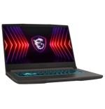 15287-MSI PORTATIL THIN 15 B12VE-1490XES. 15.6" FHD (1920*1080), 144HZ. I5-12450H. RTX 4050, GDDR6 6GB. DDR IV 8GB*2 (32