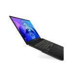 15291-MSI PORTATIL SUMMIT E16 AI EVO A1MTG-016ES. 16" 16:10 QHD+ (2560X1600), 165HZ. IPS. INTEL CORE ULTRA 7 PROCESSOR 1