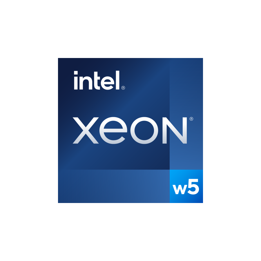 15297-Intel Xeon w5-2465X procesador 3,1 GHz 33,75 MB Smart Cache Caja