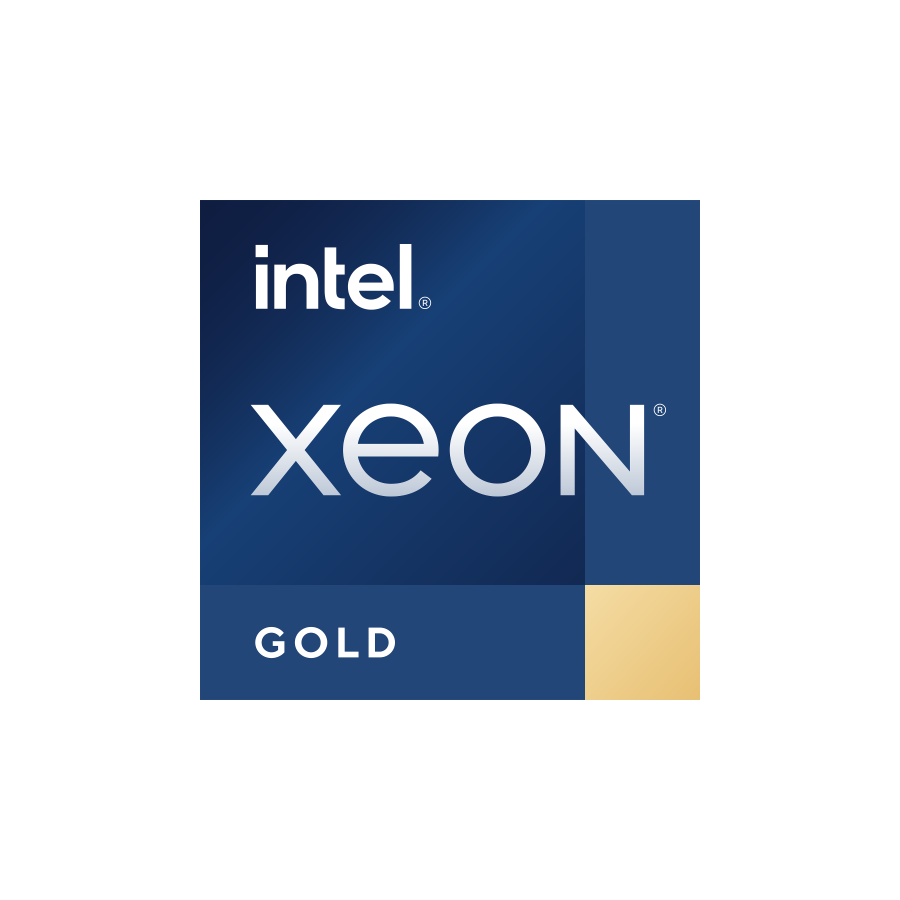15321-Intel Xeon Gold 5415+ procesador 2,9 GHz 22,5 MB Caja