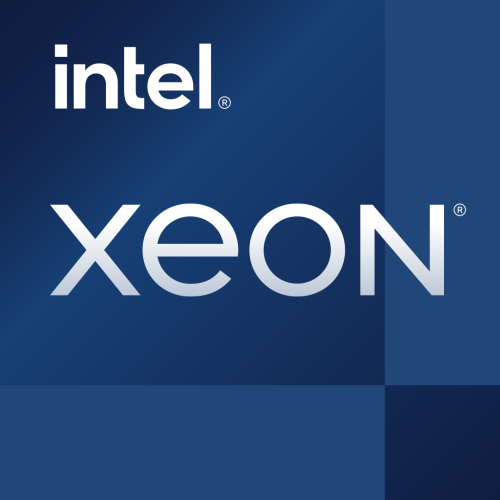 15327-Intel Xeon E-2456 procesador 3,3 GHz 18 MB