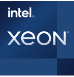 15328-Intel Xeon E-2436 procesador 2,9 GHz 18 MB