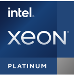 15342-Intel Xeon Platinum 8471N procesador 1,8 GHz 97,5 MB