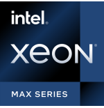 15374-Intel Xeon Max 9480 procesador 1,9 GHz 112,5 MB