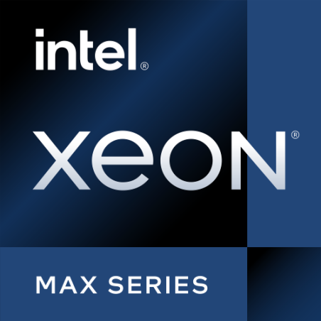 15376-Intel Xeon Max 9460 procesador 2,2 GHz 97,5 MB