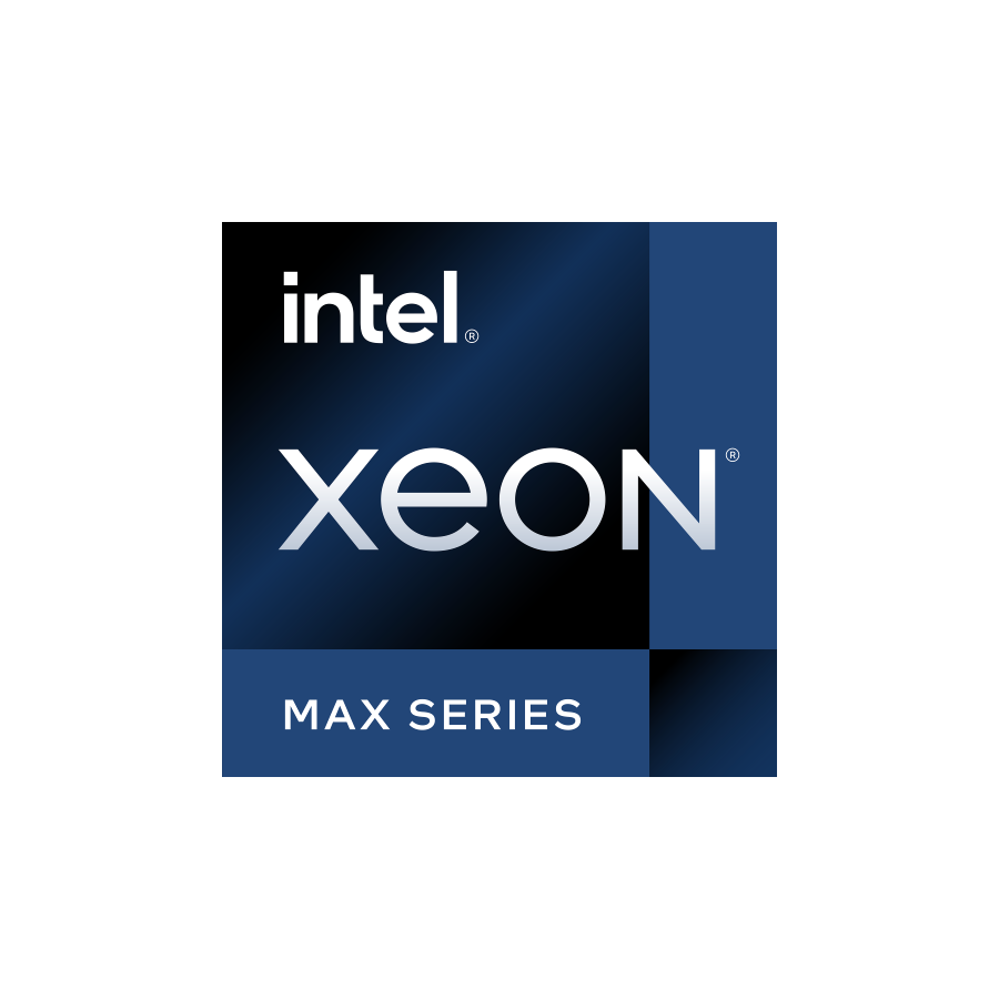15377-Intel Xeon 9468 procesador 2,1 GHz 105 MB