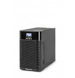 1538-SAI SALUCRU SLC-3000-TWIN PRO2 IEC  3000/2700 ON-LINE DE DOBLE CONVRSION