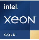 15383-INTEL XEON GOLD 6423N PROCESSOR (52.5M CACHE, 2.00 GHZ) FC-LGA16A, TRAY  PK8071305451300 99CF0J, 28 CORES