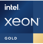 15384-Intel Xeon Gold 6403N procesador 1,9 GHz 45 MB