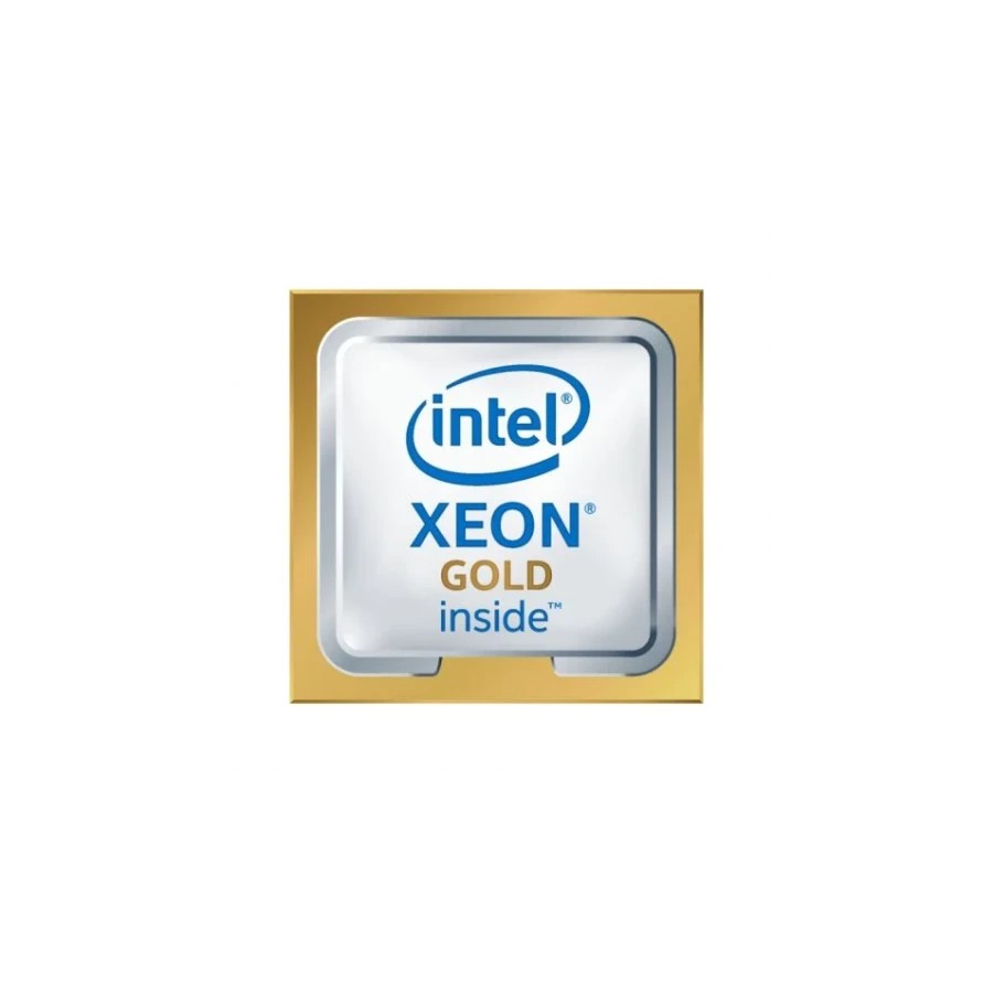 15387-INTEL XEON GOLD 6554S PROCESSOR (180M CACHE, 2.2 GHZ) FC-LGA16N, TRAY  PK8072205511100 99CFK8, 36 CORES