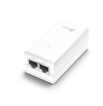 154-TP-LINK TL-POE2412G adaptador e inyector de PoE Gigabit Ethernet 24 V