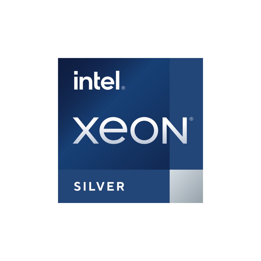 15404-Intel Xeon Silver 4516Y+ procesador 2,2 GHz 45 MB
