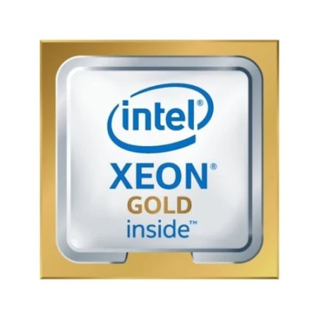 15406-INTEL XEON GOLD 6538Y+ PROCESSOR (60M CACHE, 2.20 GHZ) FC-LGA16N, TRAY  PK8072205559400 99CG0V, 32 CORES