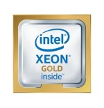 15411-INTEL XEON GOLD 6558Q PROCESSOR (60M CACHE, 3.20 GHZ) FC-LGA16N, TRAY  PK8072205559900 99CG11, 32 CORES