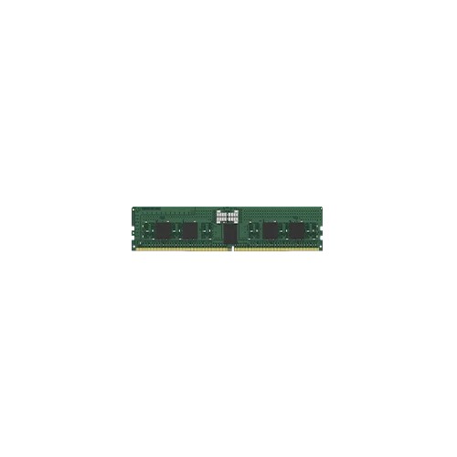 15425-MEMORIA KINGSTON 16GB 5600MT/S DDR5 ECC REG CL46  1RX8 HYNIX A RENESAS - KSM56R46BS8PMI-16HAI