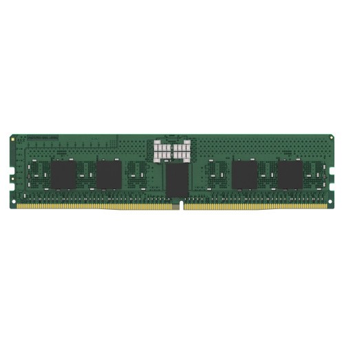 15426-MEMORIA KINGSTON 32GB 5600MT/S DDR5 ECC REG CL46  2RX8 HYNIX A RENESAS - KSM56R46BD8PMI-32HAI