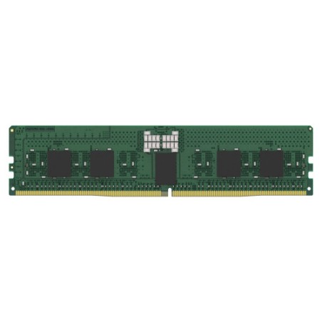 15426-MEMORIA KINGSTON 32GB 5600MT/S DDR5 ECC REG CL46  2RX8 HYNIX A RENESAS - KSM56R46BD8PMI-32HAI