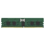15426-MEMORIA KINGSTON 32GB 5600MT/S DDR5 ECC REG CL46  2RX8 HYNIX A RENESAS - KSM56R46BD8PMI-32HAI