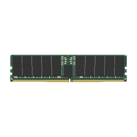15429-MEMORIA KINGSTON 96GB 5600MT/S DDR5 ECC REG CL46  2RX4 HYNIX M RENESAS - KSM56R46BD4PMI-96HMI