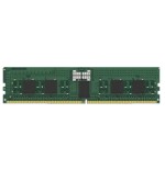 15430-MEMORIA KINGSTON 96GB 5600MT/S DDR5 ECC REG CL46  2RX4 MICRON B RENESAS - KSM56R46BD4PMI-96MBI
