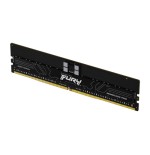 15441-Kingston Technology FURY Renegade Pro modulo de memoria 32 GB 1 x 32 GB DDR5 5600 MHz ECC