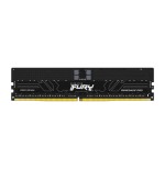 15458-Kingston Technology FURY Renegade Pro modulo de memoria 128 GB 4 x 32 GB DDR5 4800 MHz ECC