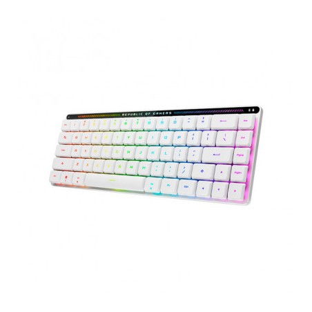 15468-TECLADO ASUS FALCHION RX LP