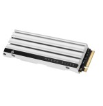 15469-SSD CORSAIR MP600 ELITE 2TB M.2 NVME PCIE OPTIMIZADO PARA PS5 (CSSD-F2000GBMP600ECS)