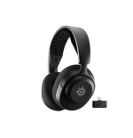15471-AURICULARES STEELSERIES - ARCTIS NOVA 5 (61670)